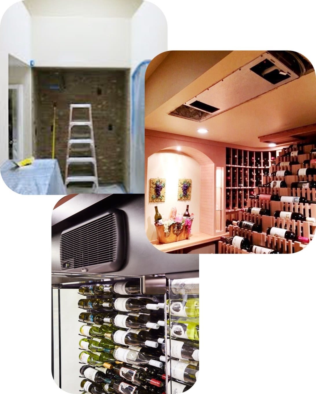 Proper-Custom-Wine-Cellar-Cooling-an-Con